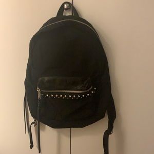 rebecca minkoff pippa backpack